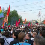 К годовщине Марша миллионов