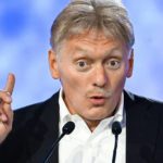 Песков облавы на ЛГБТ-клубы