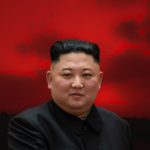 Как живут квир люди в Северной Корее?