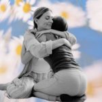 У мамы есть секрет &ndash; &laquo;Мой ребенок квир&raquo;