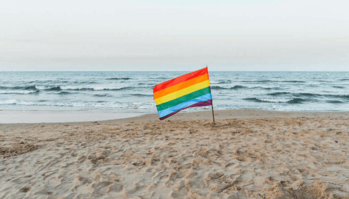 Безопасен ли Таиланд для ЛГБТК+ людей?
