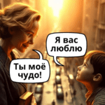 Местоимения и гендер