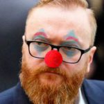 Милонов трансгендерность