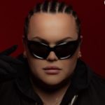 Игорь Синяк и второй штраф за ЛГБТ-пропаганду