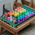 В Буэнос-Айресе провели ЛГБТ-Пасху