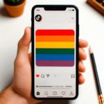 ЛГБТ TikTok