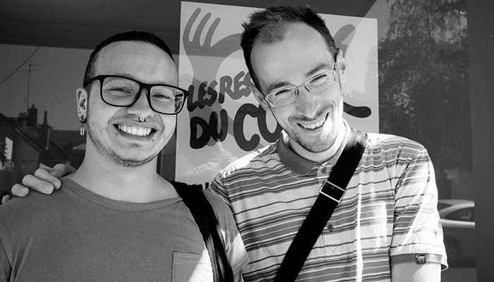 Ярослав Сироткин