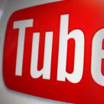 YouTube блокировки