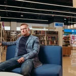 Глава «Читай-город» и «Буквоед» о снятии ЛГБТК+ книг с продажи