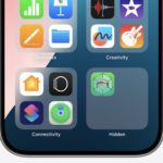 iOS 18 позволит скрывать приложения для квир знакомств
