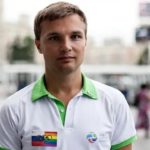 Ушёл из жизни Константин Яблоцкий