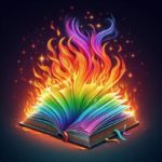 Полный реестр ЛГБТ-запрещёнки: «Фаренгейт-лист»