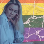 70% квир сотрудников чувствуют себя маргинализированными