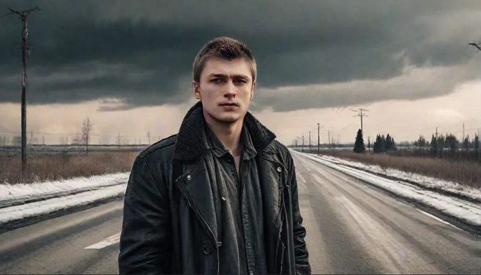 Перспективы России