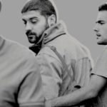 Моногамия и немоногамия &ndash; это спектр?