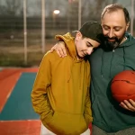 Принять ЛГБТ-ребенка как можно раньше &ndash; советы для родителей
