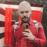 USSRboy