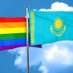 Минкульт Казахстана обязан рассмотреть петицию против ЛГБТ+
