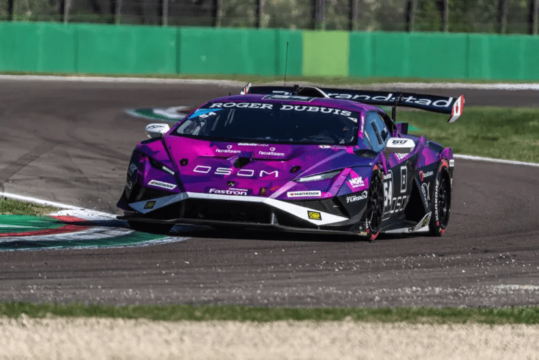 Чарли Мартин