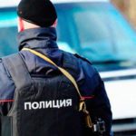 Дагестан геи
