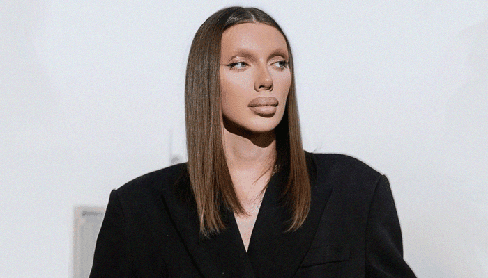 Милана Петрова гормональная терапия