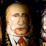 Минкульт традиционные ценности