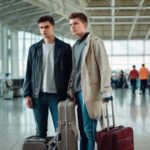 Эмиграция пошла не по плану