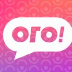 Омское гражданское объединение