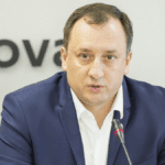 Молдавский политический блок предложил запретить &laquo;ЛГБТ-пропаганду&raquo;