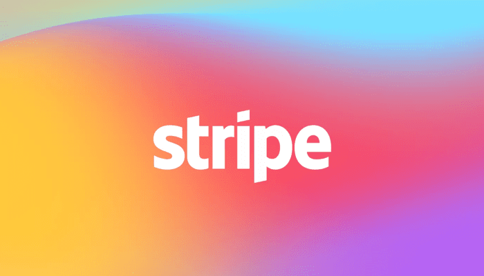 Stripe ЛГБТ