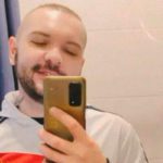 USSRboy