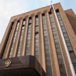 В Ереване прошел пикет в поддержку ЛГБТК+ сообщества