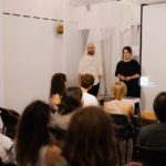 Они готовы оставаться: как квир-релокант:ки из России чувствуют себя в эмиграции