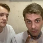 В Москве двум гей-блогерам пришлось экстренно переезжать из-за травли