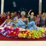 Уроки французского