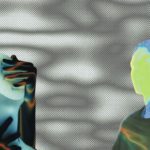 Почему сказать: «Я квир» – легче всего?
