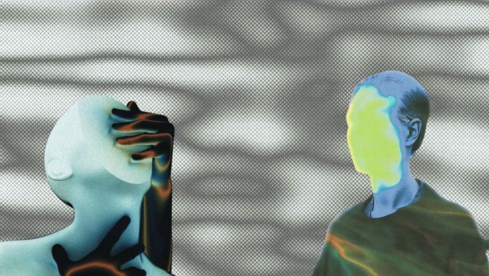 Почему сказать: &laquo;Я квир&raquo; &ndash; легче всего?