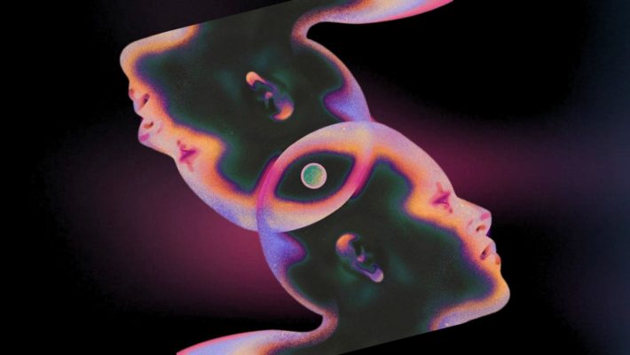 Осознать свою небинарность и жить в России &ndash; личные истории