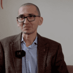 «Дубинки и швабру силовики используют не по назначению» – вышел фильм об ЛГБТ-активисте из Туркменистана