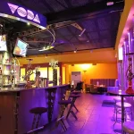 VODA SPA сауна Вода в Москве