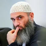 30 лет тюрьмы за стрельбу на Прайд параде