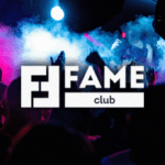 гей-клуб FAME