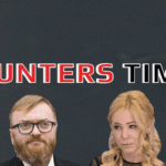 Hunters Time гей вечеринки ЛГБТ