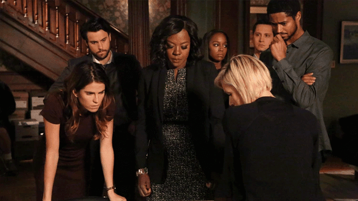 Блокировки фильмов ЛГБТ