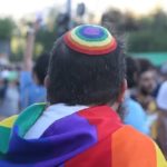 Горячие линии ЛГБТ признали кошерными