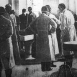 Загадочная смерть трансмужчины в Аргентине