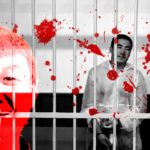 Чисто московское убийство