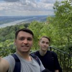 &laquo;Германия уже не та, зачем вы сюда приехали?&raquo; &ndash; интервью с ЛГБТ-эмигрантами