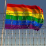 В Черногории прошел вечер писем ЛГБТ-политзаключенным
