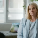 В США снизился уровень поддержки ЛГБТК+ сообщества – но не сильно